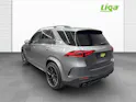 MERCEDES-BENZ AMG GLE 53 4Matic+
