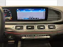 MERCEDES-BENZ AMG GLE 53 4Matic+