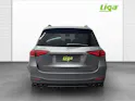 MERCEDES-BENZ AMG GLE 53 4Matic+