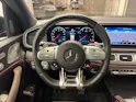 MERCEDES-BENZ AMG GLE 53 4Matic+