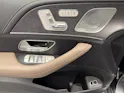 MERCEDES-BENZ AMG GLE 53 4Matic+