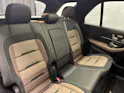 MERCEDES-BENZ AMG GLE 53 4Matic+