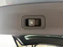 MERCEDES-BENZ AMG GLE 53 4Matic+