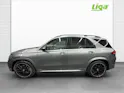 MERCEDES-BENZ AMG GLE 53 4Matic+