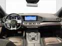MERCEDES-BENZ AMG GLE 53 4Matic+