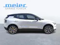 VOLVO EX30 E60 Twin Ultra Performance AWD