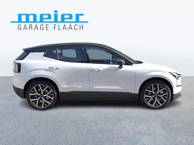 VOLVO EX30 E60 Twin Ultra Performance AWD