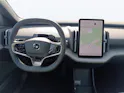 VOLVO EX30 E60 Twin Ultra Performance AWD