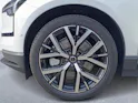 VOLVO EX30 E60 Twin Ultra Performance AWD