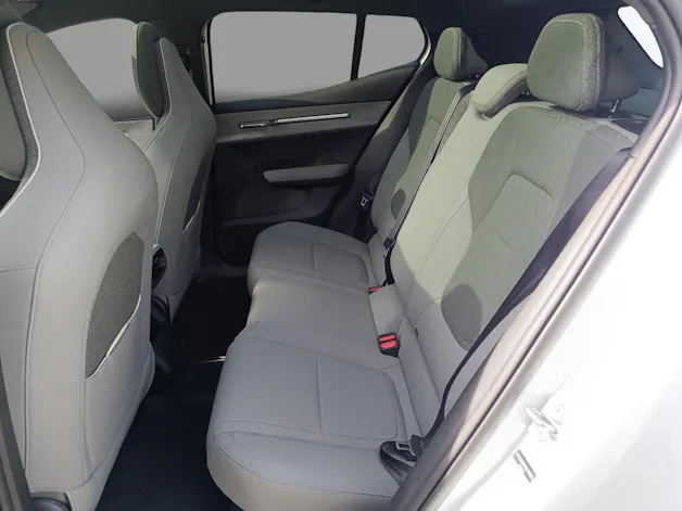 VOLVO EX30 E60 Twin Ultra Performance AWD