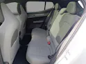 VOLVO EX30 E60 Twin Ultra Performance AWD