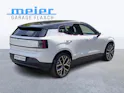 VOLVO EX30 E60 Twin Ultra Performance AWD