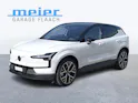 VOLVO EX30 E60 Twin Ultra Performance AWD