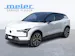 VOLVO EX30 E60 Twin Ultra Performance AWD