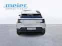 VOLVO EX30 E60 Twin Ultra Performance AWD