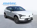 VOLVO EX30 E60 Twin Ultra Performance AWD