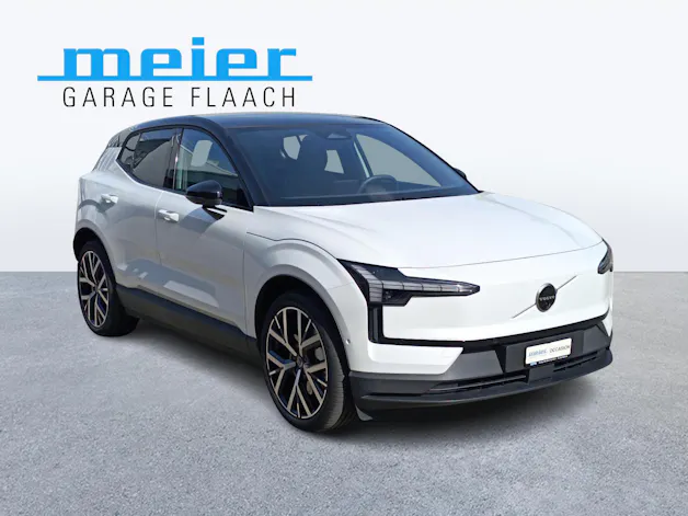 VOLVO EX30 E60 Twin Ultra Performance AWD