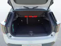 VOLVO EX30 E60 Twin Ultra Performance AWD