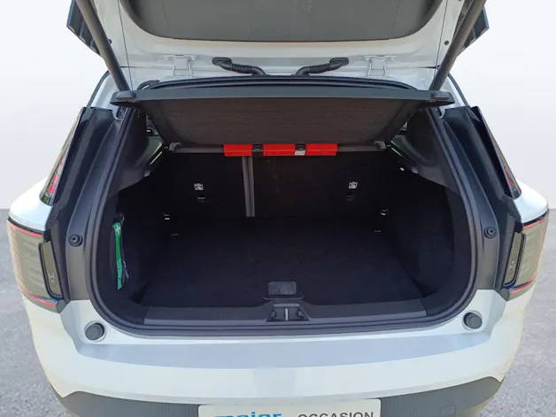 VOLVO EX30 E60 Twin Ultra Performance AWD