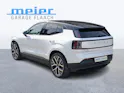 VOLVO EX30 E60 Twin Ultra Performance AWD