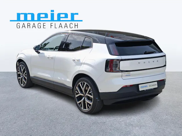 VOLVO EX30 E60 Twin Ultra Performance AWD