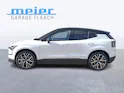 VOLVO EX30 E60 Twin Ultra Performance AWD