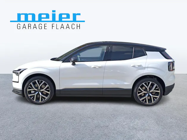 VOLVO EX30 E60 Twin Ultra Performance AWD
