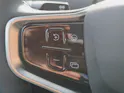 VOLVO EX30 E60 Twin Ultra Performance AWD