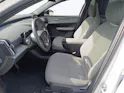 VOLVO EX30 E60 Twin Ultra Performance AWD