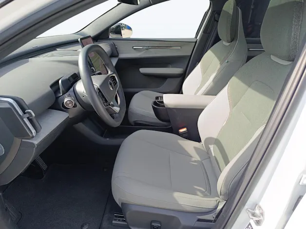 VOLVO EX30 E60 Twin Ultra Performance AWD