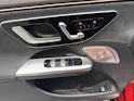 MERCEDES-BENZ AMG EQE 43 4Matic