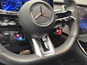 MERCEDES-BENZ AMG EQE 43 4Matic