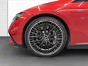 MERCEDES-BENZ AMG EQE 43 4Matic