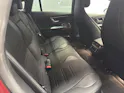 MERCEDES-BENZ AMG EQE 43 4Matic