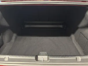 MERCEDES-BENZ AMG EQE 43 4Matic