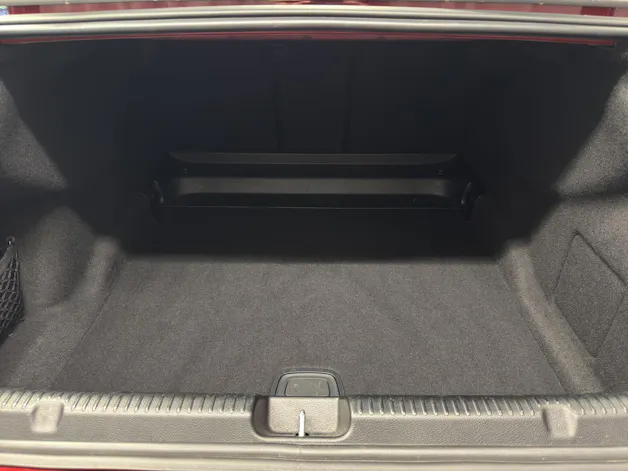 MERCEDES-BENZ AMG EQE 43 4Matic