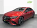 MERCEDES-BENZ AMG EQE 43 4Matic