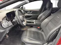 MERCEDES-BENZ AMG EQE 43 4Matic