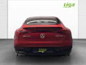 MERCEDES-BENZ AMG EQE 43 4Matic