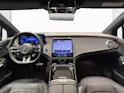 MERCEDES-BENZ AMG EQE 43 4Matic