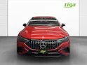 MERCEDES-BENZ AMG EQE 43 4Matic