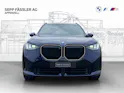 BMW X3 30e xDrive M Sport Pro