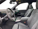 BMW X3 30e xDrive M Sport Pro