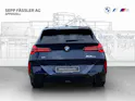 BMW X3 30e xDrive M Sport Pro