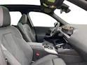 BMW X3 30e xDrive M Sport Pro
