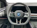 BMW X3 30e xDrive M Sport Pro