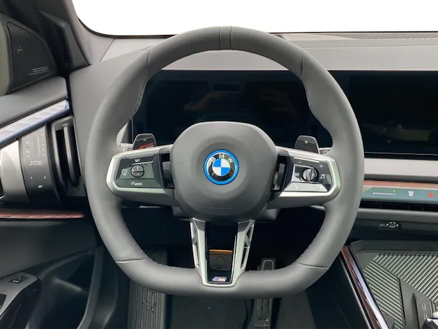 BMW X3 30e xDrive M Sport Pro
