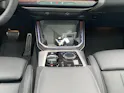 BMW X3 30e xDrive M Sport Pro