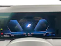BMW X3 30e xDrive M Sport Pro