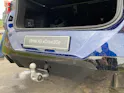 BMW X3 30e xDrive M Sport Pro